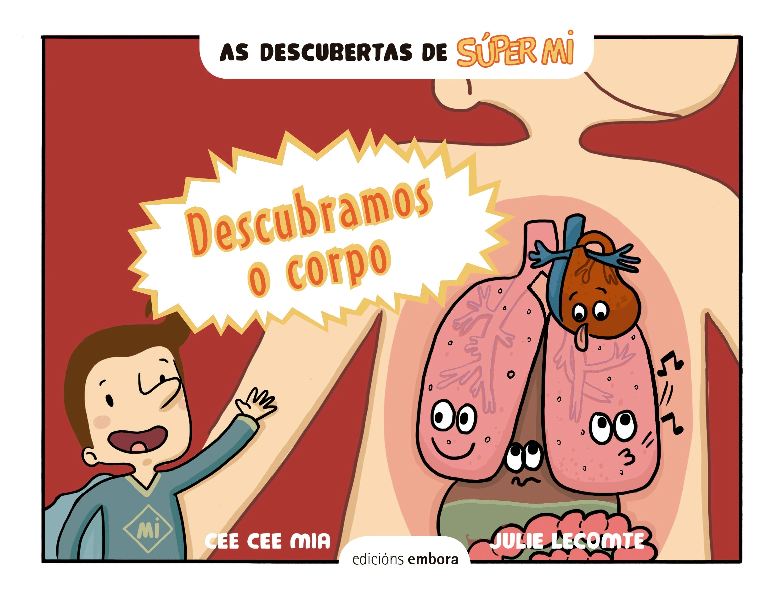 traduccion simultanea coruña Santiago Galicia traduce libro al gallego
