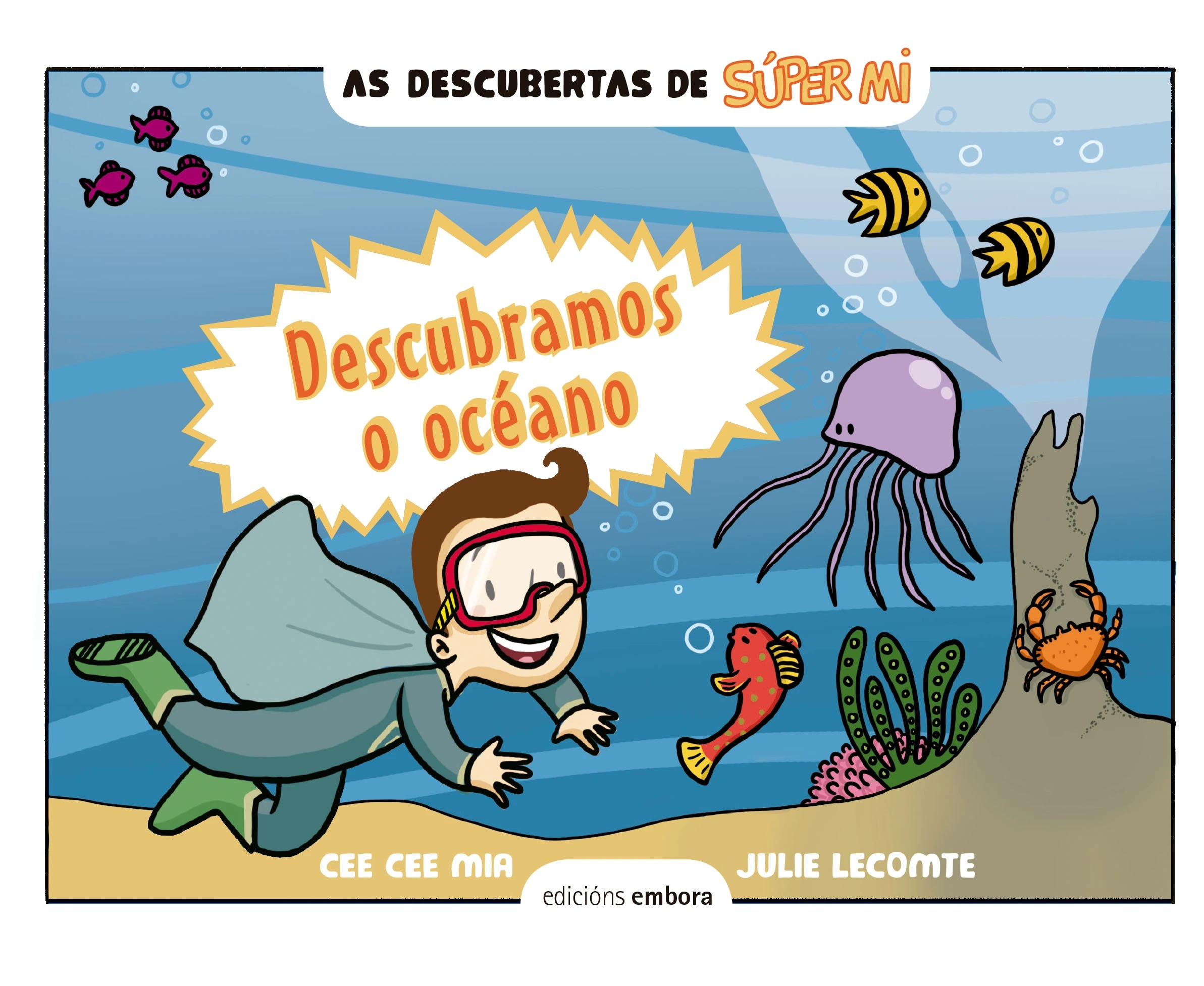 traduccion simultanea coruña Santiago Galicia traduce libro al gallego