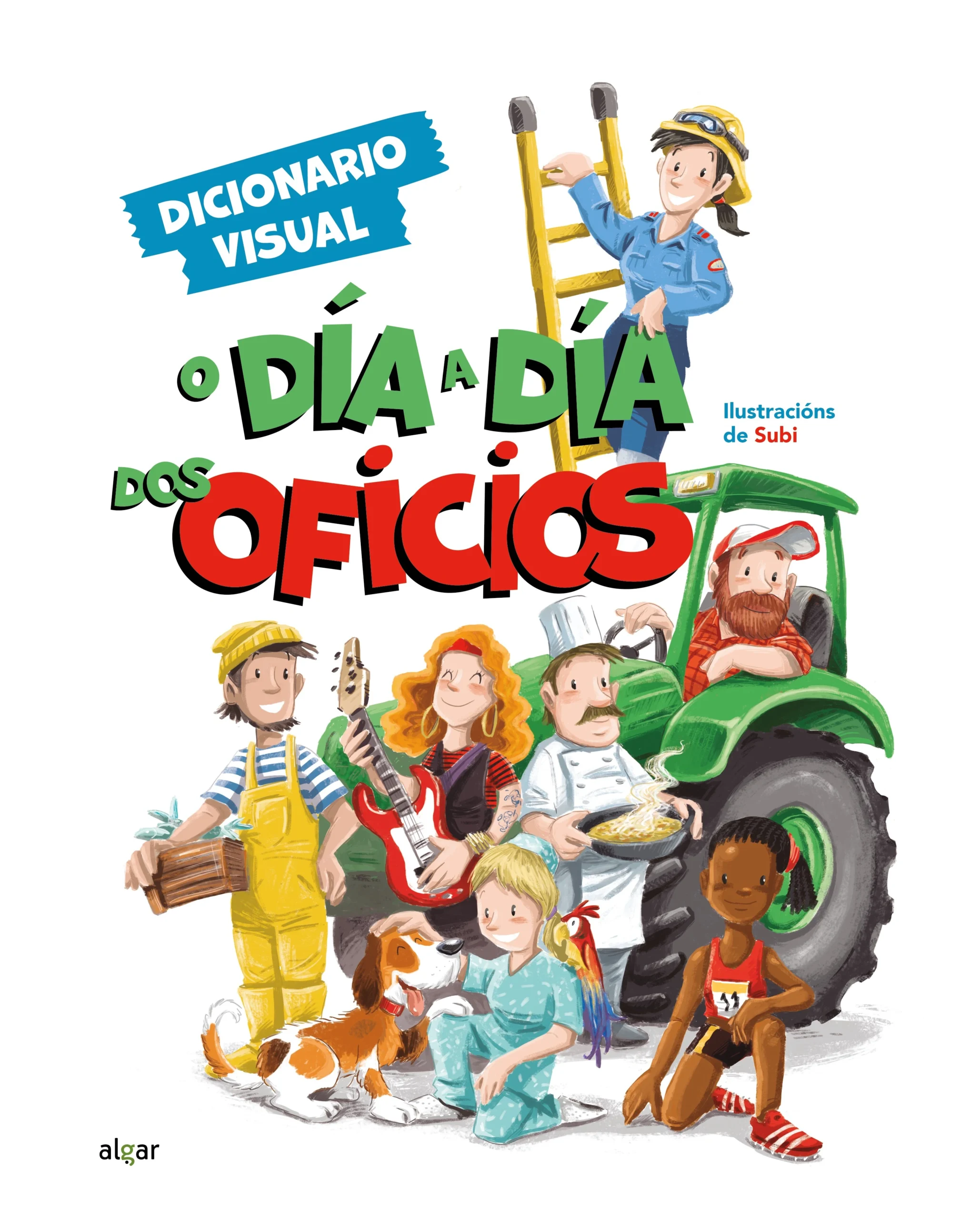 traduccion simultanea coruña Santiago Galicia traduce libro al gallego