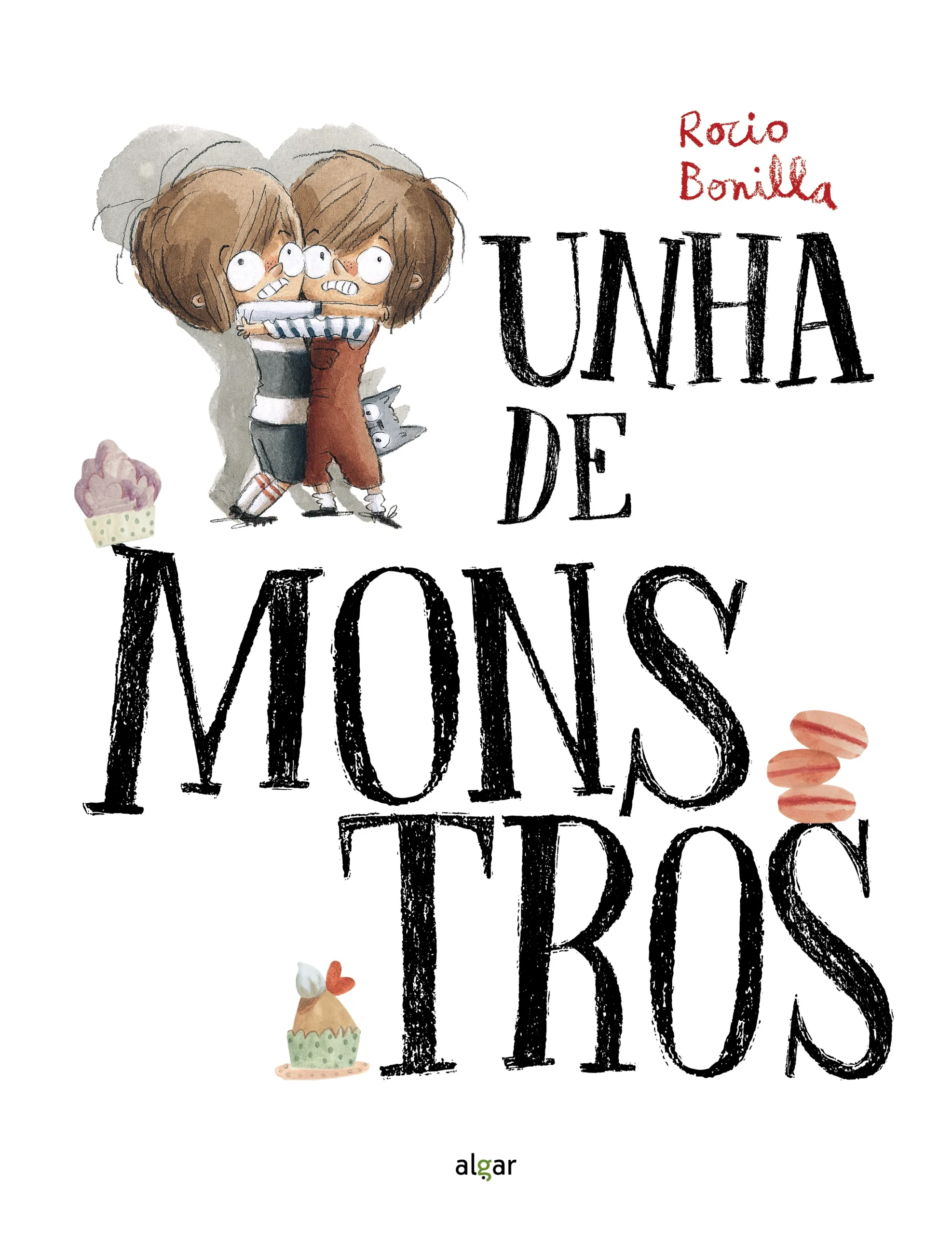 traduccion remota traduce libro al gallego