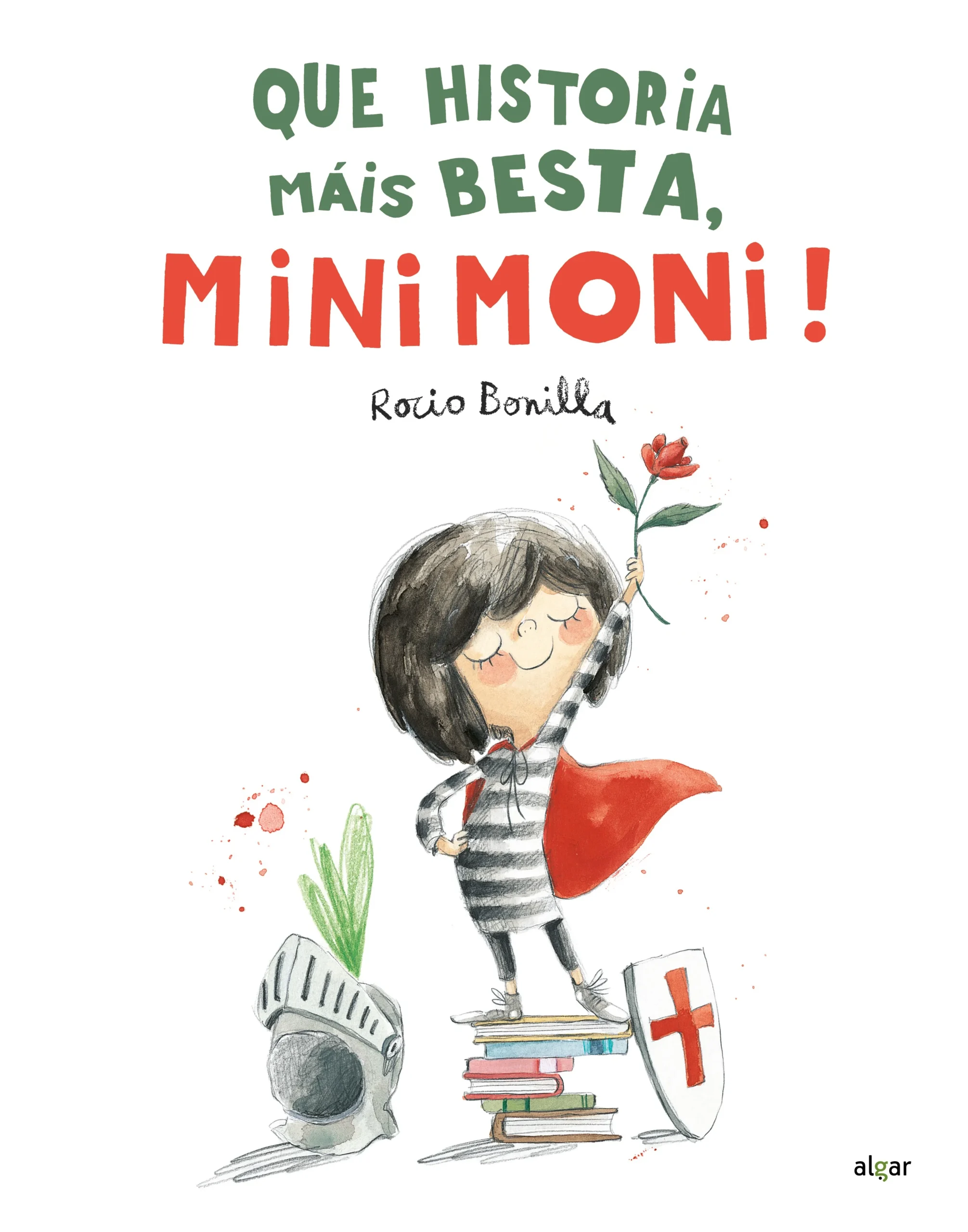 interprete remoto traduce libro al gallego