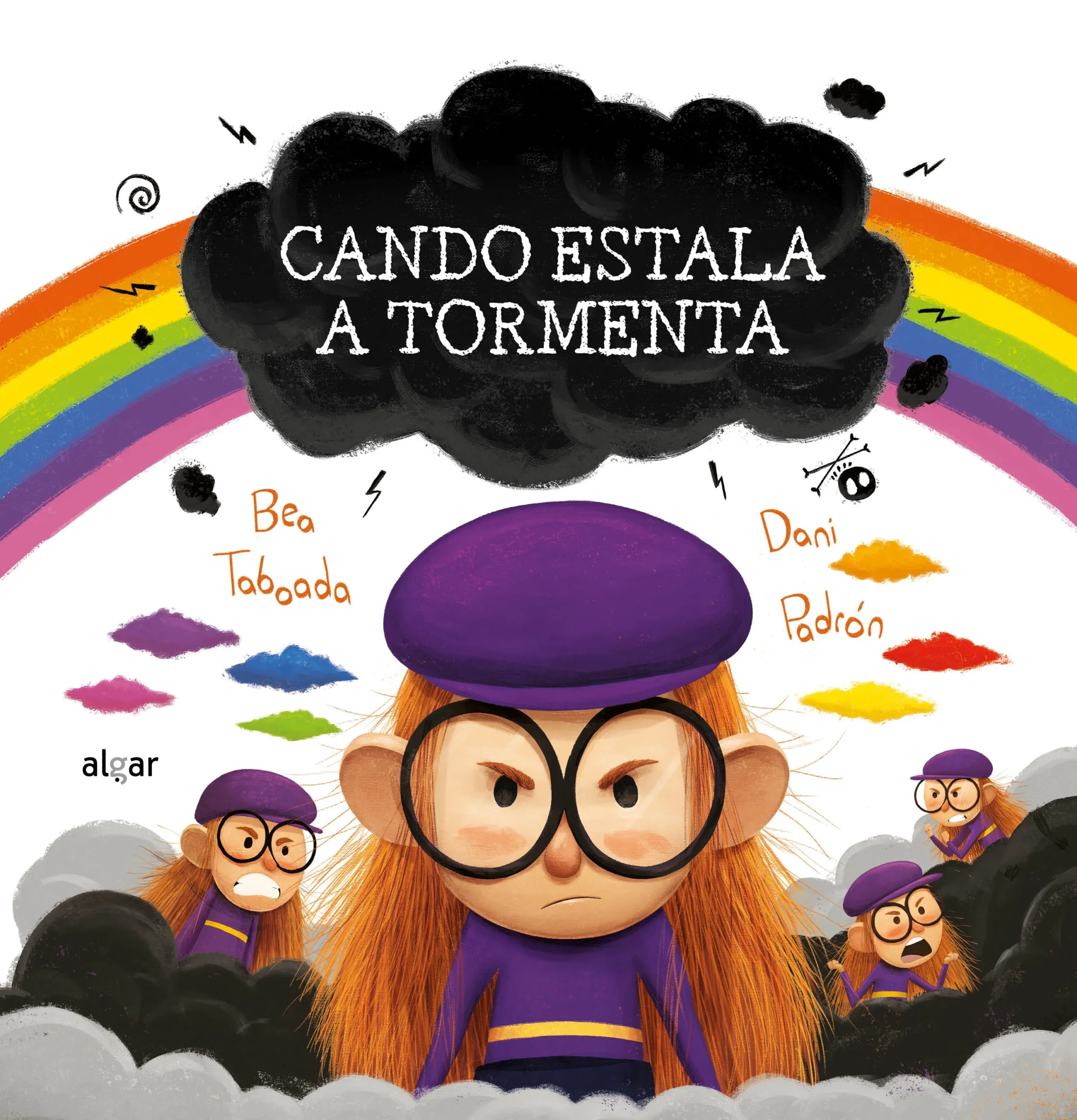 traductor simultaneo coruña Santiago Galicia traduce libro al gallego